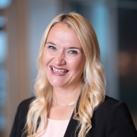 KinderCare Learning Companies Employee Samantha Stark's profile photo