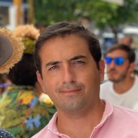 Florent Arnoux Email