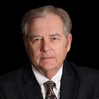 William Farrell