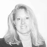 Susan Scriver Email & Phone Number