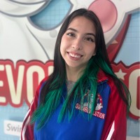 Jessica Duque Toro Email