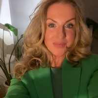 Patricia Angelique Kortstra Email