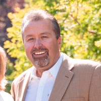 Paul Eischens Email & Phone Number