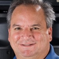 John Schauer Email & Phone Number