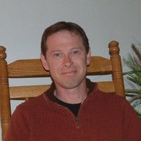 Proof Authentication Employee William Valincourt's profile photo
