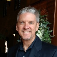 G2 Software Systems Employee Bart Taylor's profile photo