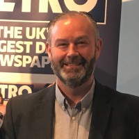 Tom Lafferty Email