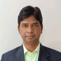 Dinesh Limited Email