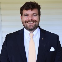 Tyler Watts Email & Phone Number