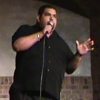 CCMS Corp. Employee Luis Correa's profile photo
