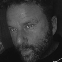 Michael Fischbach