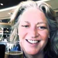 perfa | DIGITAL PXM MERCH Employee Jeannine Bartlett's profile photo