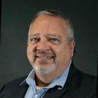 Milbank | Energy at Work Employee Brian Ridge's profile photo