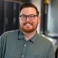 Josh MacKenzie Email