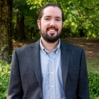 Dent Moses, LLP Employee Lane Hooper's profile photo