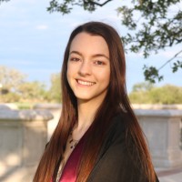 Reed Hilderbrand LLC Landscape Architecture Employee Stephanie Morris's profile photo