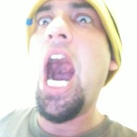 SiteLock Employee Asaf Elad's profile photo