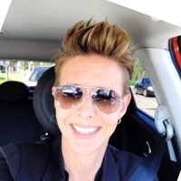 Cheri Bancroft Email & Phone Number