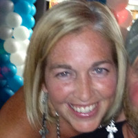 Kara Baker Email & Phone Number