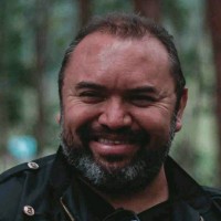 MAS Education Employee Miguel Antonio Gomez Otalora's profile photo