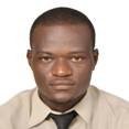 psdplusltd Employee Sylvester Ankrah's profile photo