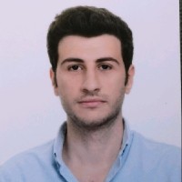 Çağatay Balcı Email