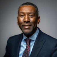 Fort Bend ISD Employee Alfred James's profile photo