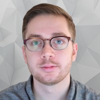 HCLTech Employee James Corley's profile photo
