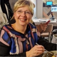 Tatjana Duretek Email