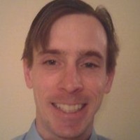 Ryan Hoffmann Email & Phone Number