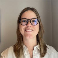 Ski Solutions Employee Chelsea Smith's profile photo