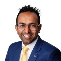 Rav Aust Email