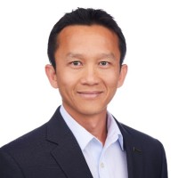 Tri Huynh Email