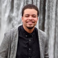 Marcus White Email & Phone Number