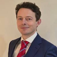 Terry Wharton Email & Phone Number