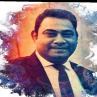 Concept Group Employee Mittal Rana's profile photo