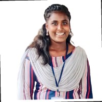 Muthu Lakshmi Email & Phone Number