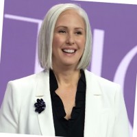Galderma Employee Jen Brown's profile photo