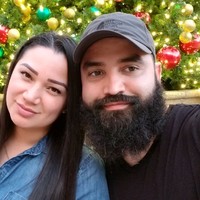 Coastal Metal Products Employee Luis Gomez's profile photo