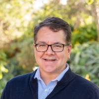 CCC Intelligent Solutions Employee Mike Silva's profile photo