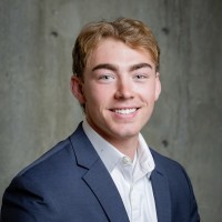 Construction Engineers Employee Brody Schultz's profile photo