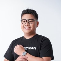 Orthian Employee Pham Tho's profile photo