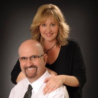 Deborah Meltzer Email & Phone Number