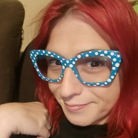 Xebia | Xpirit Employee Bailey F.'s profile photo