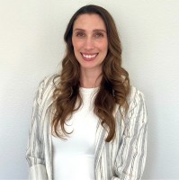 Alexis Franciskovic Email