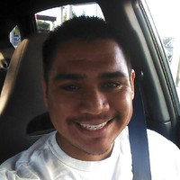 Madera Pumps Inc 559-674-0096 Employee Francisco Rivera's profile photo