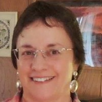 Learning Rx Employee Celia Trujillo's profile photo