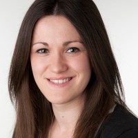 Laura Farr Email