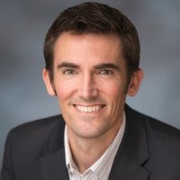 Brad Erickson Email & Phone Number