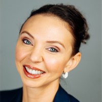 Miriam Makhyoun